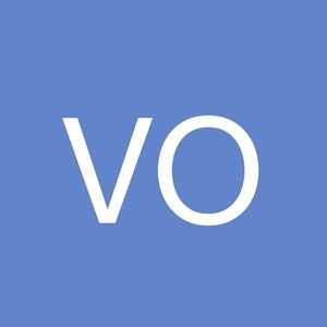 Meet your Posher, Viv